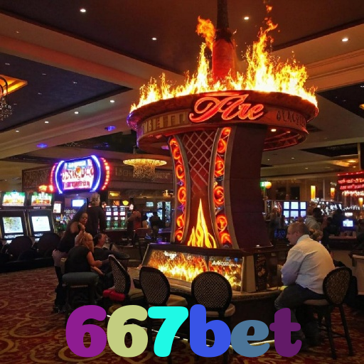 667bet - Baixe o app 667bet no Google Play e jogue ao vivo
