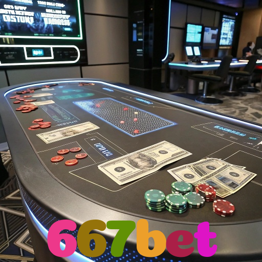 667bet - Baixe o App 667bet para Android e Comece a Jogar