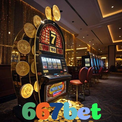 667bet - Baixe o app 667bet no Google Play e jogue ao vivo