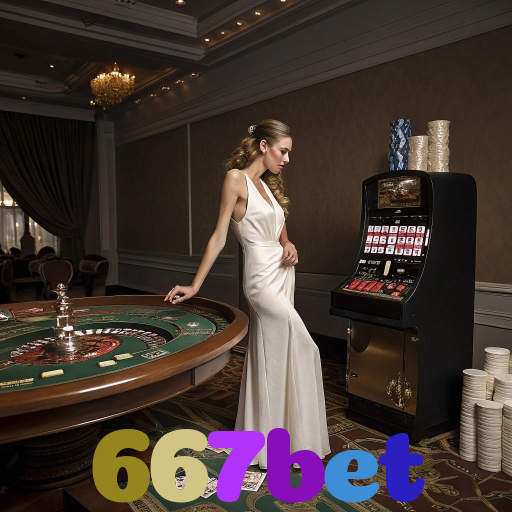 667bet - Baixe o app 667bet no Google Play e jogue ao vivo
