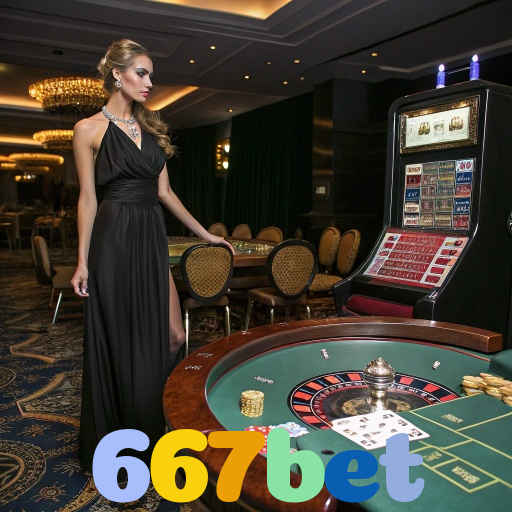 667bet - Baixe o app 667bet no Google Play e jogue ao vivo
