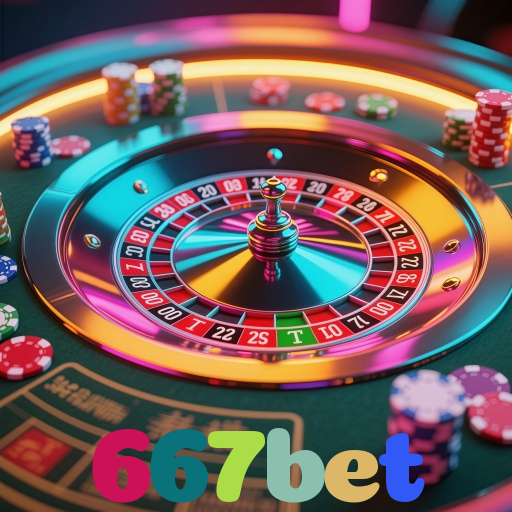 667bet - Baixe o App 667bet para Android e Comece a Jogar