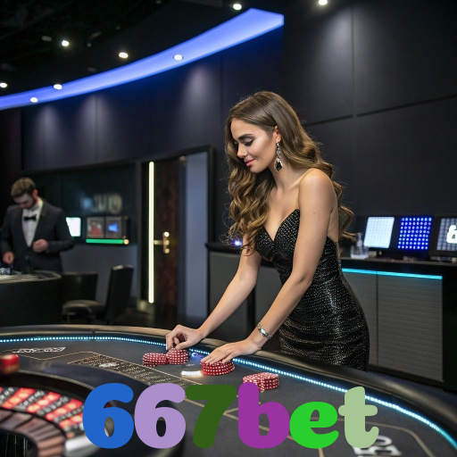 667bet - Baixe o App 667bet para Android e Comece a Jogar