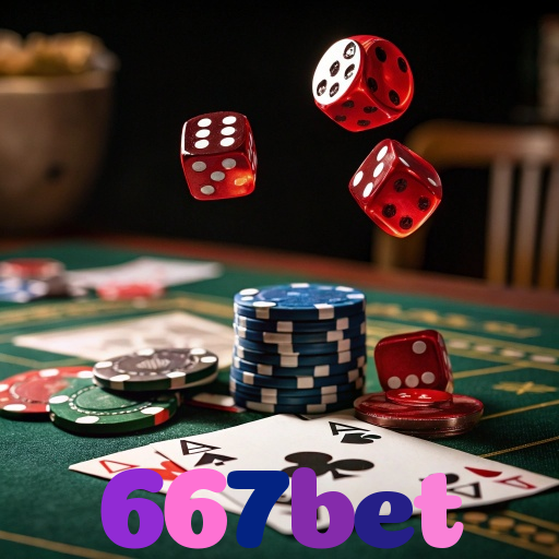 667bet - Baixe o app 667bet no Google Play e jogue ao vivo