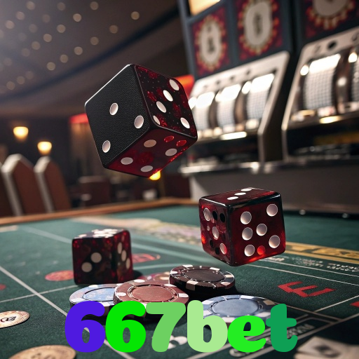 667bet - Baixe o app 667bet no Google Play e jogue ao vivo