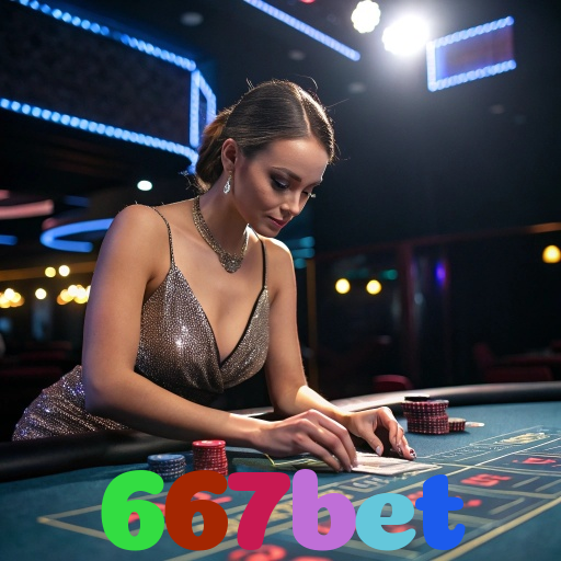 667bet - Baixe o app 667bet no Google Play e jogue ao vivo