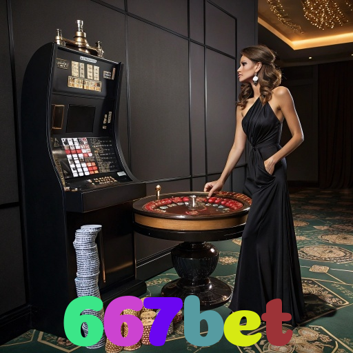 667bet - Baixe o app 667bet no Google Play e jogue ao vivo