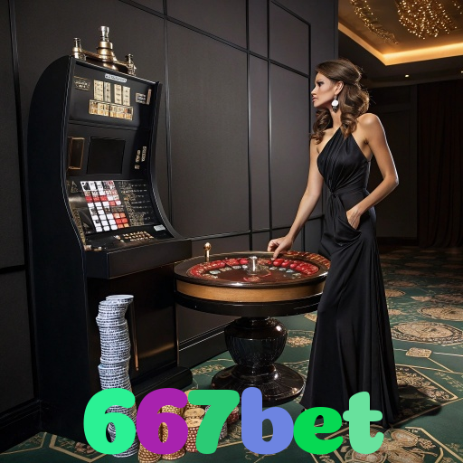 667bet - Baixe o app 667bet no Google Play e jogue ao vivo
