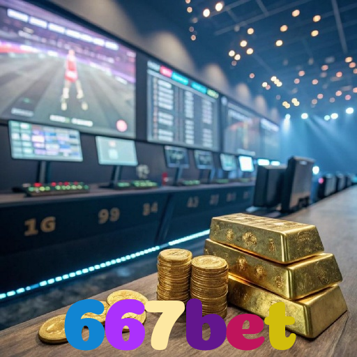 667bet - Baixe o App 667bet para Android e Comece a Jogar