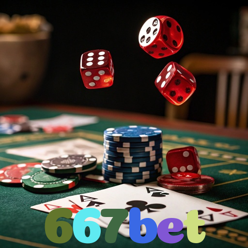 667bet - Baixe o app 667bet no Google Play e jogue ao vivo
