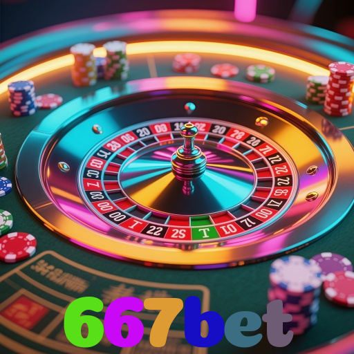 667bet - Baixe o app 667bet no Google Play e jogue ao vivo