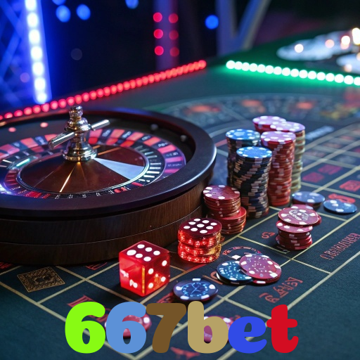 667bet - Baixe o App 667bet para Android e Comece a Jogar