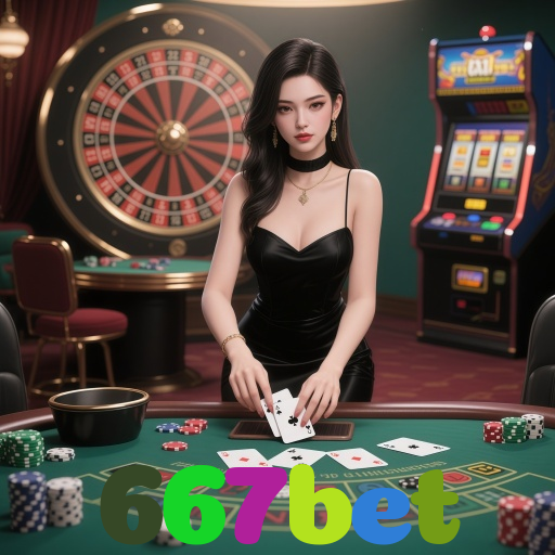 667bet - Baixe o App 667bet para Android e Comece a Jogar