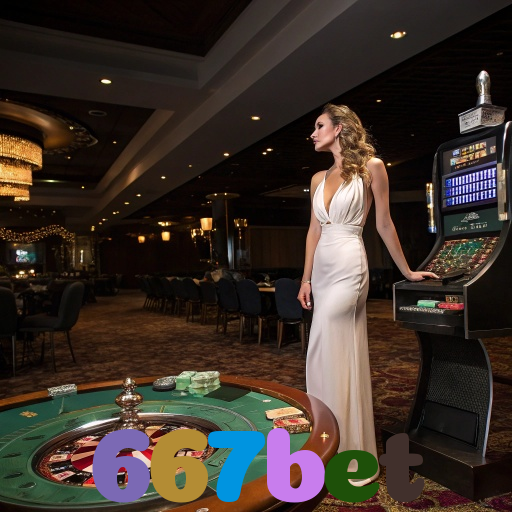 667bet - Baixe o App 667bet para Android e Comece a Jogar