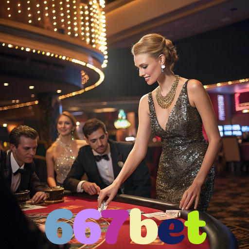 667bet - Baixe o app 667bet no Google Play e jogue ao vivo