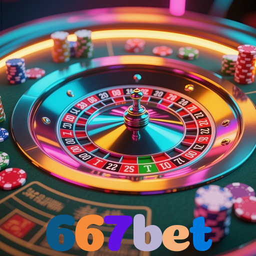 667bet - Baixe o App 667bet para Android e Comece a Jogar