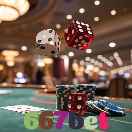 667bet - Baixe o App 667bet para Android e Comece a Jogar