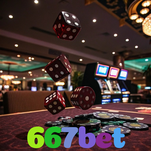 667bet - Baixe o app 667bet no Google Play e jogue ao vivo