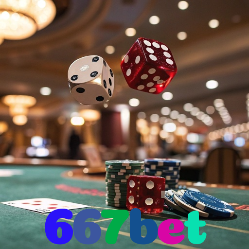 667bet - Baixe o app 667bet no Google Play e jogue ao vivo