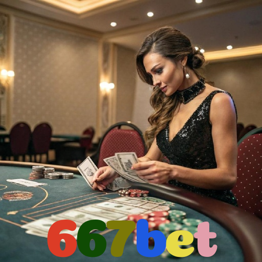667bet - Baixe o App 667bet para Android e Comece a Jogar
