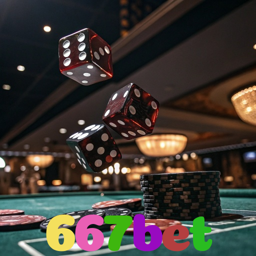 667bet - Baixe o App 667bet para Android e Comece a Jogar