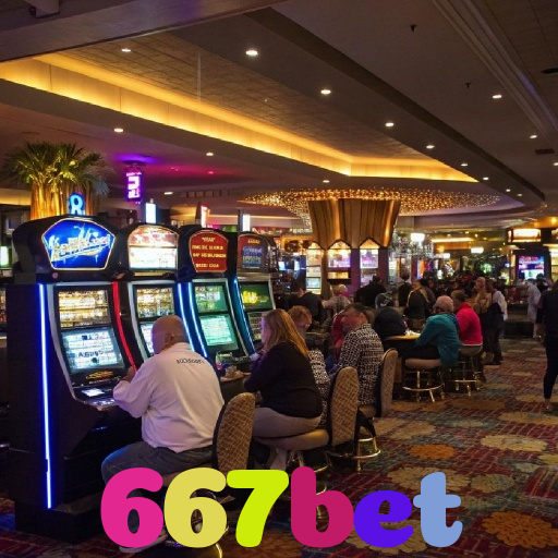 667bet - Baixe o app 667bet no Google Play e jogue ao vivo