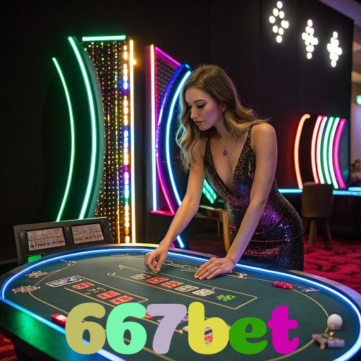 667bet - Baixe o App 667bet para Android e Comece a Jogar