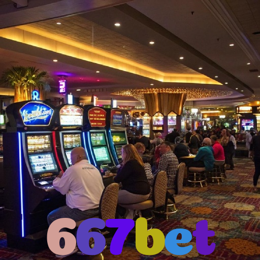 667bet - Baixe o app 667bet no Google Play e jogue ao vivo