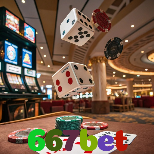 667bet - Baixe o app 667bet no Google Play e jogue ao vivo