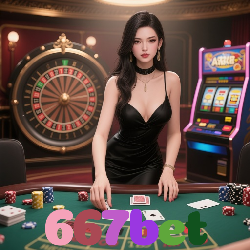 667bet - Baixe o App 667bet para Android e Comece a Jogar