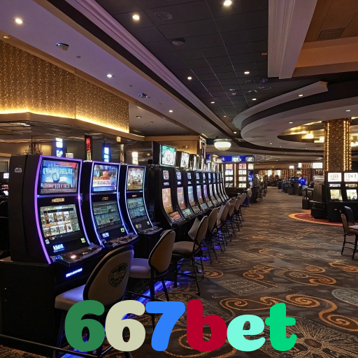 667bet - Baixe o app 667bet no Google Play e jogue ao vivo