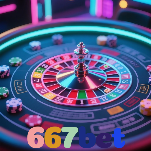 667bet - Baixe o app 667bet no Google Play e jogue ao vivo