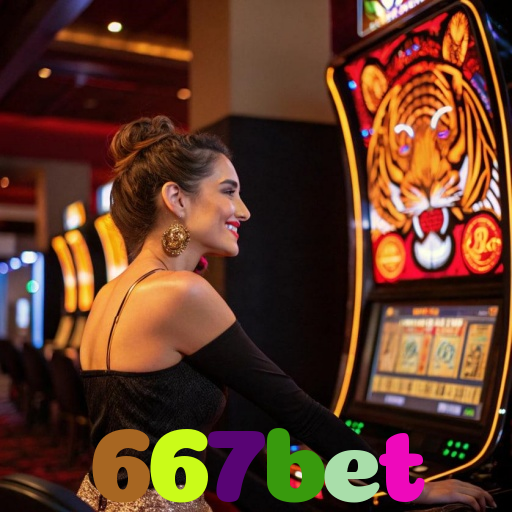 667bet - Baixe o app 667bet no Google Play e jogue ao vivo