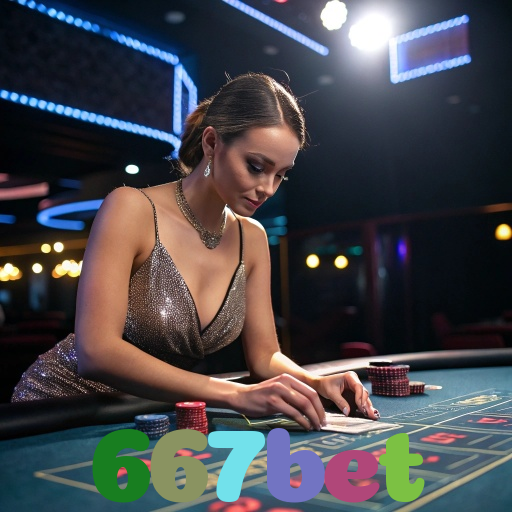667bet - Baixe o app 667bet no Google Play e jogue ao vivo