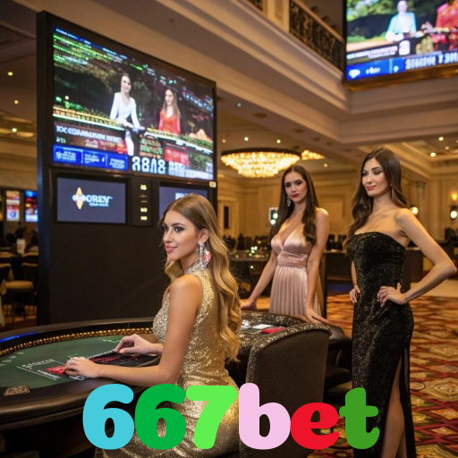 667bet - Baixe o app 667bet no Google Play e jogue ao vivo