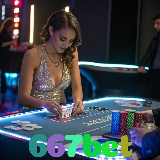 667bet - Baixe o app 667bet no Google Play e jogue ao vivo