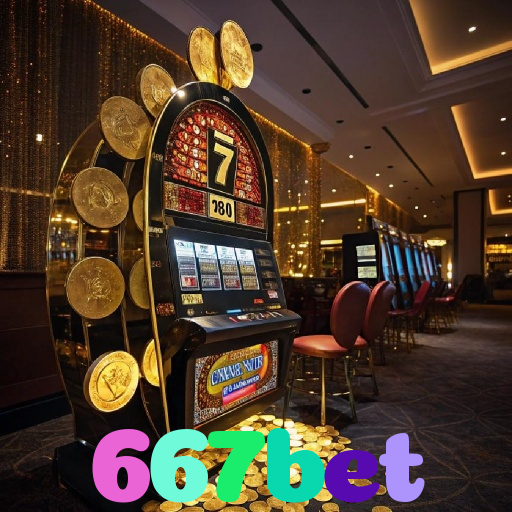 667bet - Baixe o app 667bet no Google Play e jogue ao vivo