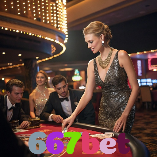 667bet - Baixe o app 667bet no Google Play e jogue ao vivo