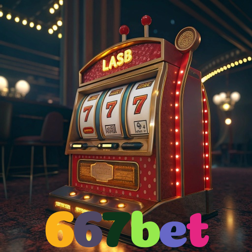 667bet - Baixe o app 667bet no Google Play e jogue ao vivo