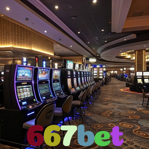 667bet - Baixe o App 667bet para Android e Comece a Jogar