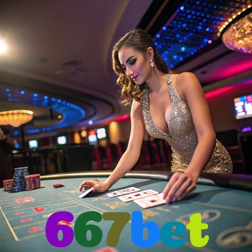 667bet - Baixe o App 667bet para Android e Comece a Jogar
