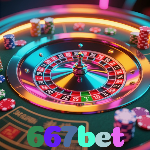 667bet - Baixe o App 667bet para Android e Comece a Jogar