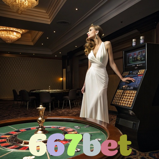 667bet - Baixe o App 667bet para Android e Comece a Jogar