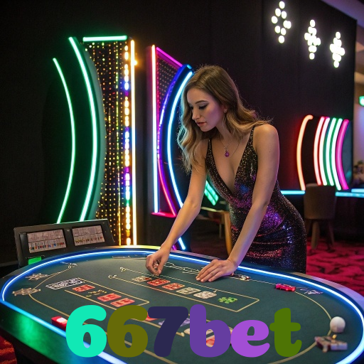 667bet - Baixe o App 667bet para Android e Comece a Jogar