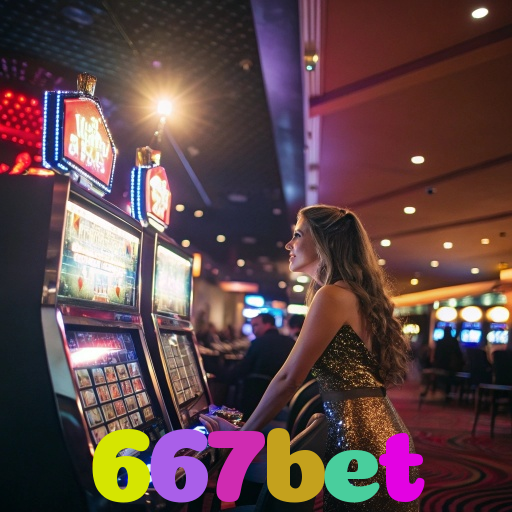 667bet - Baixe o App 667bet para Android e Comece a Jogar