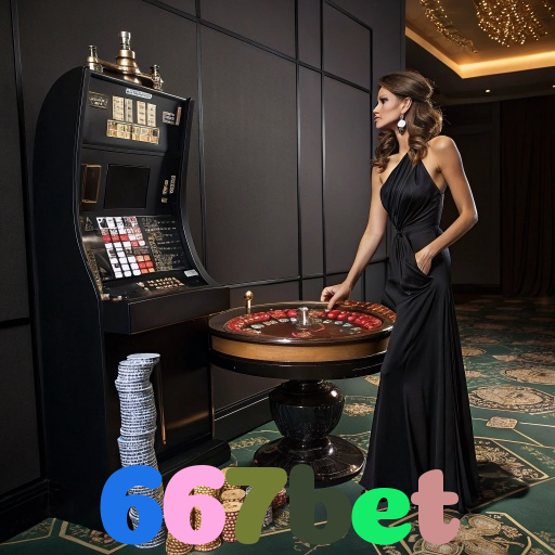 667bet - Baixe o App 667bet para Android e Comece a Jogar
