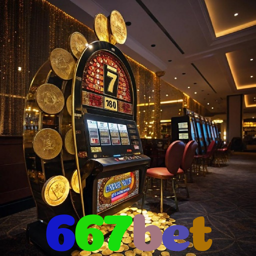 667bet - Baixe o app 667bet no Google Play e jogue ao vivo