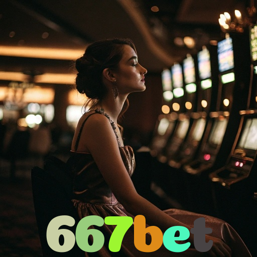 667bet - Baixe o App 667bet para Android e Comece a Jogar