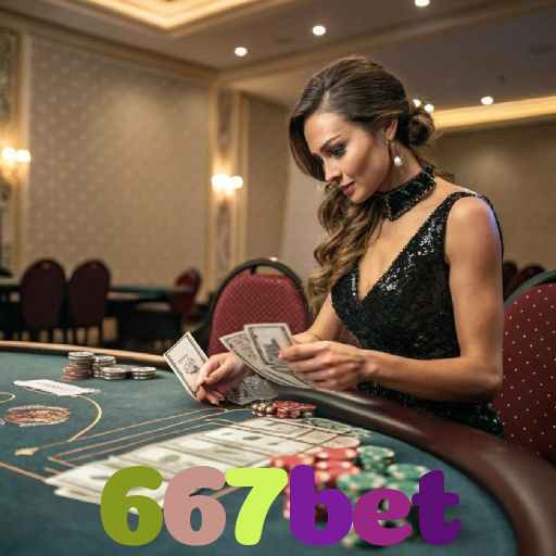 667bet - Baixe o app 667bet no Google Play e jogue ao vivo