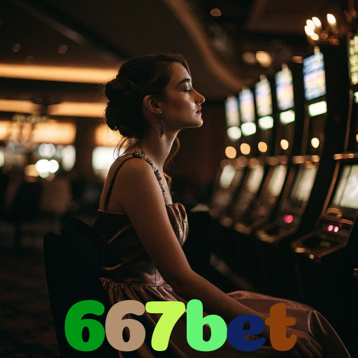 667bet - Baixe o App 667bet para Android e Comece a Jogar